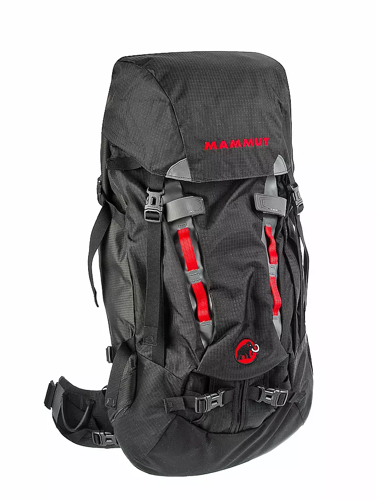 MAMMUT Alpinrucksack Trion Guide